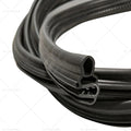 Rubber Seal Set for Holden Commodore VN VP VR VS (1988–1997)