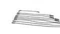 Ignition Wire Set for Mercruiser V8 Fuel Injected Engines (US)