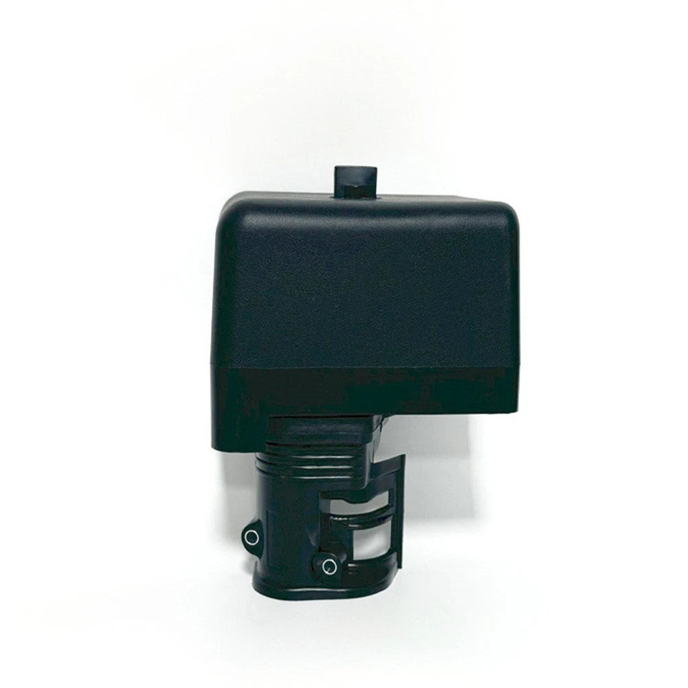 Air Cleaner Box for