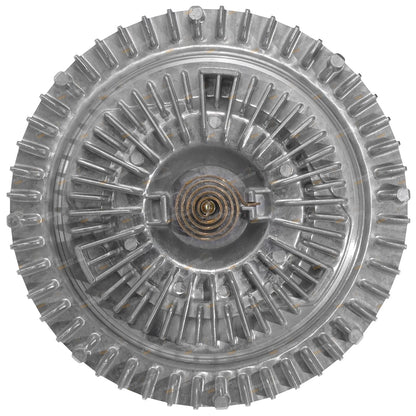 Fan Clutch Coupling for Ford LTD FC FD FE 6cyl 4.1L 250 (1979–1988)