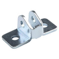 Check Bracket & Pin for Jeep Cherokee (55012900AB)