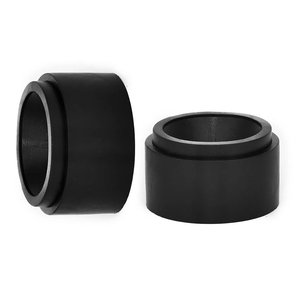 2X Engine Cover Rubber Mounting for MINI (New Parts Accessories)