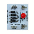 Replacement Rectifier Control Board for ICP HK61EA003, HN61PC002