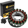Generator Stator Replacement for Kawasaki Magneto (2003–2012)