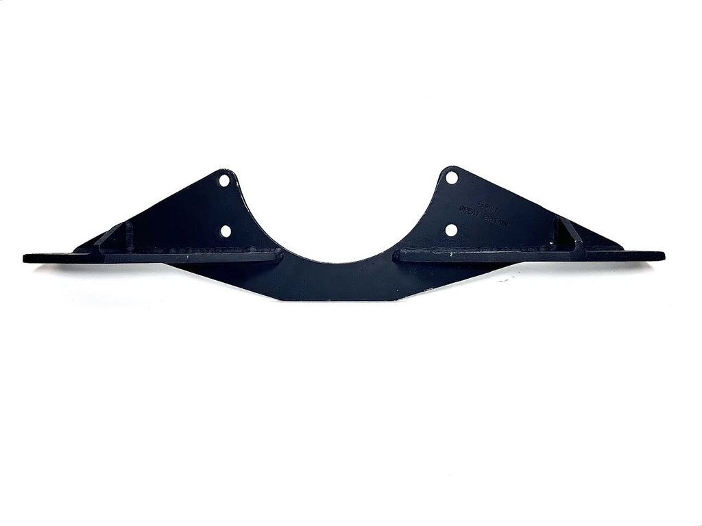Engine Mount for Cummins 555 / 504 / V352 / V470 (OEM)