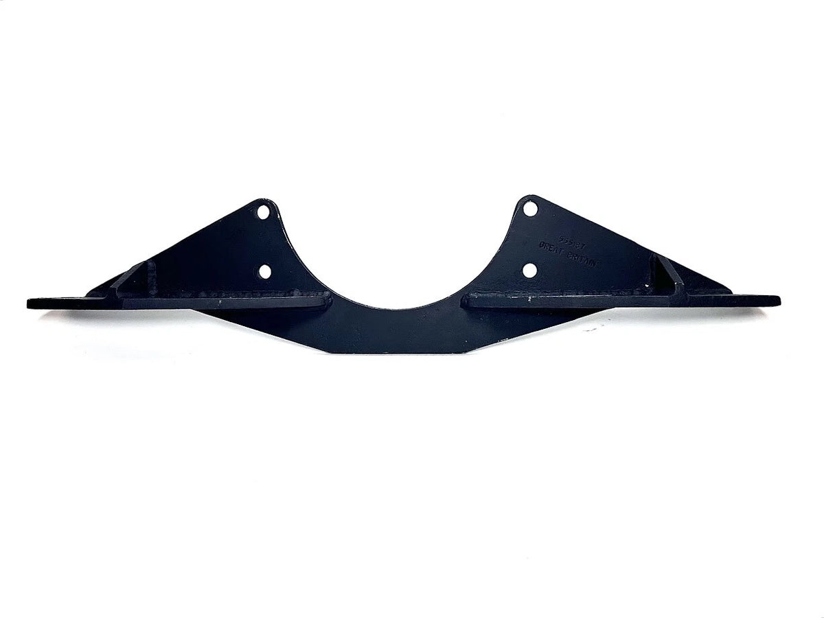 Engine Mount for Cummins 555 / 504 / V352 / V470 (OEM)