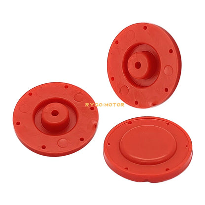 3X Start Stop Switch Button for SeaDoo XP GTI GSX GTX SPX RX SPI GS GSI HX LRV
