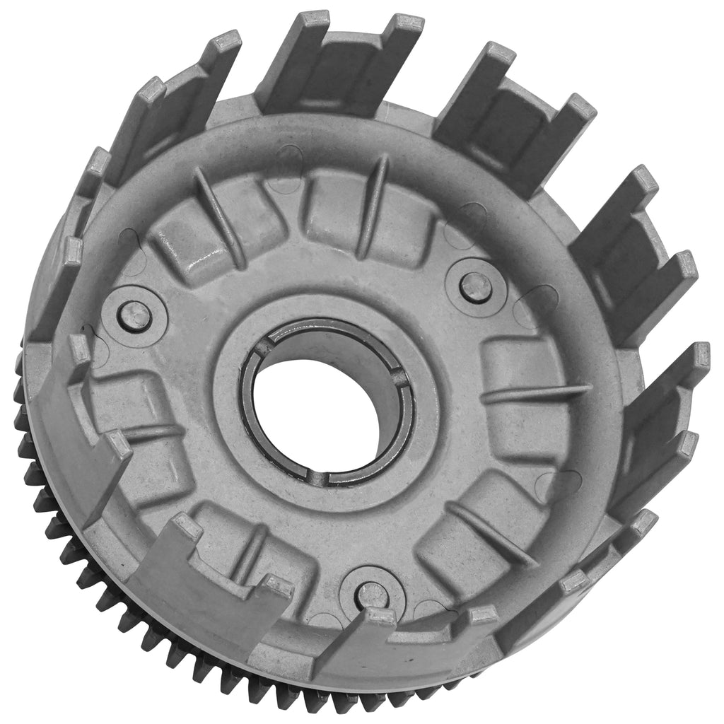 Clutch Center Basket Outer Replacement for Honda Sportrax 400 (2005–2014)