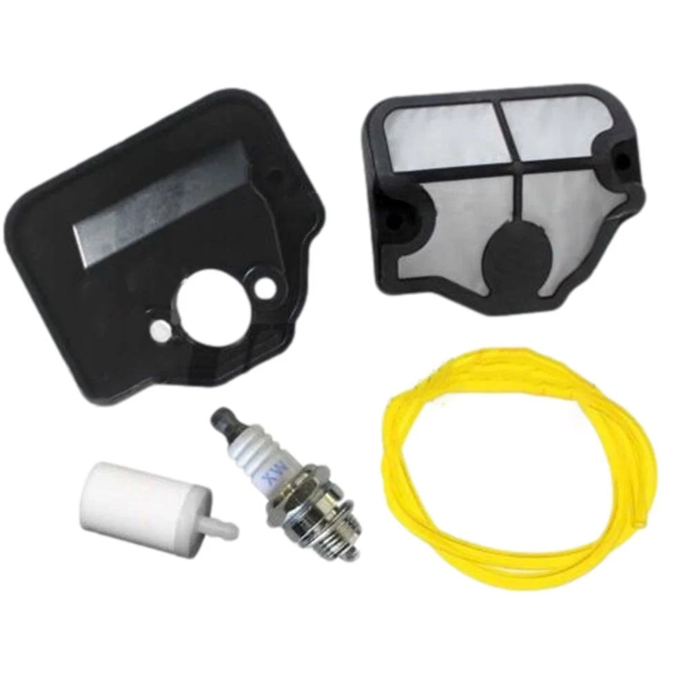 Air Filter Kit for (530029811, 530036582)