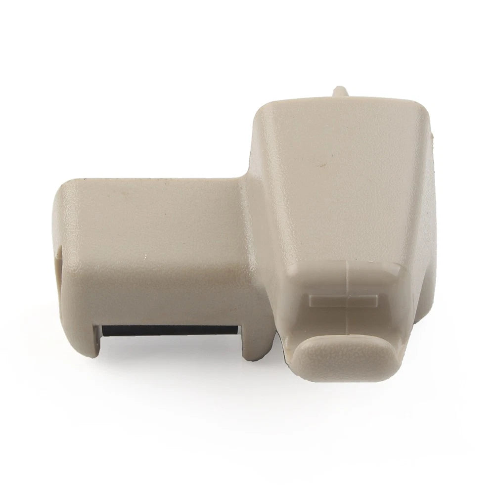 Left Sun Visor Retainer Clip for Land Rover Range Rover L322 (2003–2012)