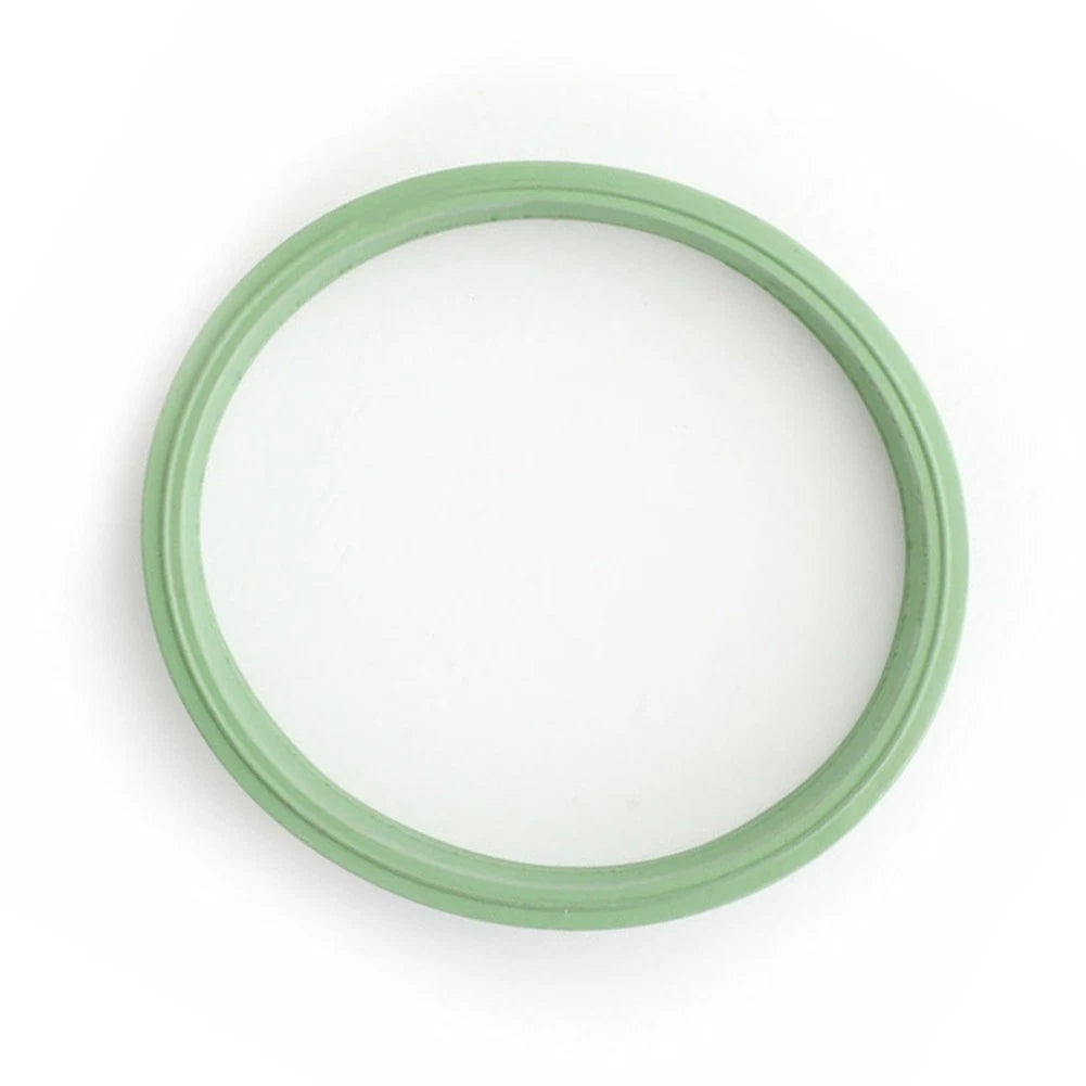 Fuel Pump Seal Gasket for