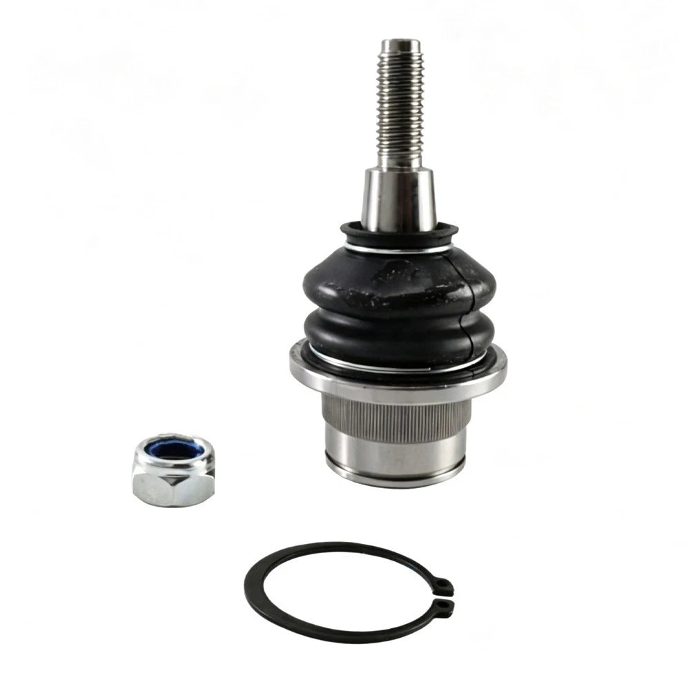 Front Lower Ball Joint Kit for Ford F150 (2015–2020)