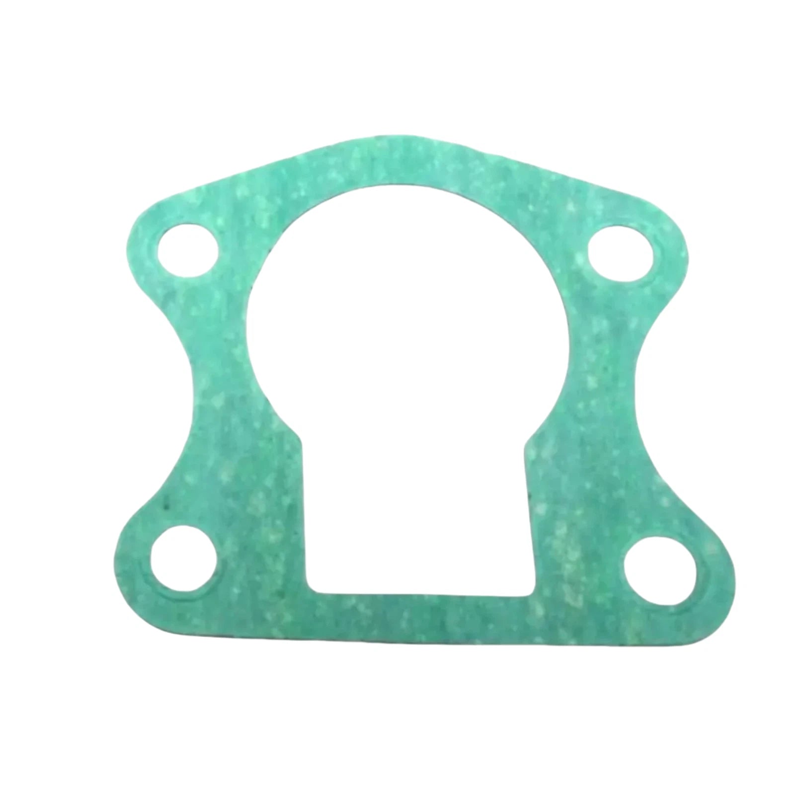 Marine Thermostat with Gasket for Mercury Sport Jet Drive 90HP 95HP 120HP (1995–2000)