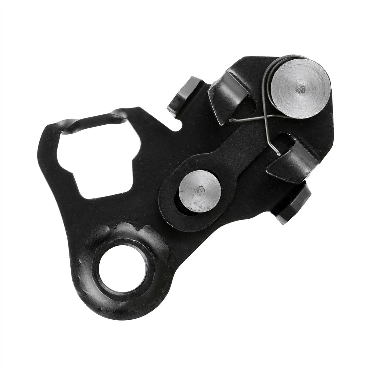 Gearshift Arm Replacement for Honda TRX350FE TRX350FM Rancher 350 4x4 (2000–2002)