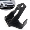 Engine Cover Bracket Support for Land Rover Range Rover & Sport (2006–2013)