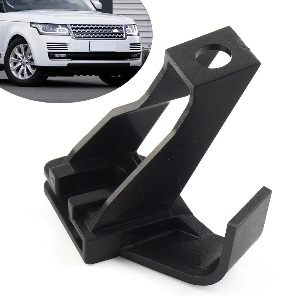 Engine Cover Bracket Support for Land Rover Range Rover & Sport (2006–2013)