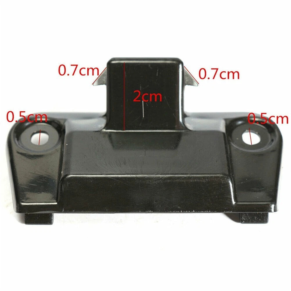Glove Box Lock for BMW 3 5 7 Series E23 E30 E34 E36 (1982–1998) 51161849472