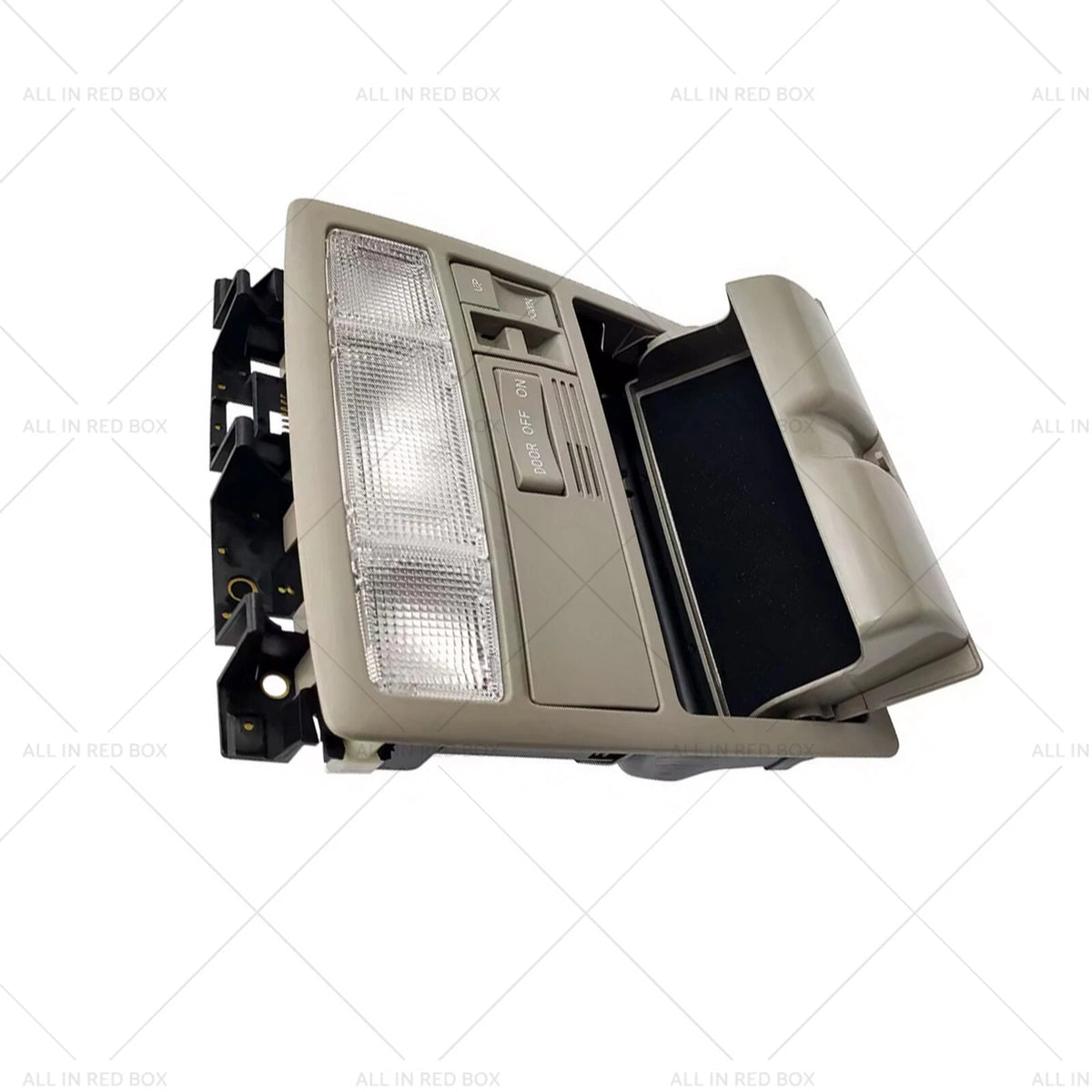 Overhead Console Reading Light for Toyota Camry (2007–2011) 63650 33271 E0