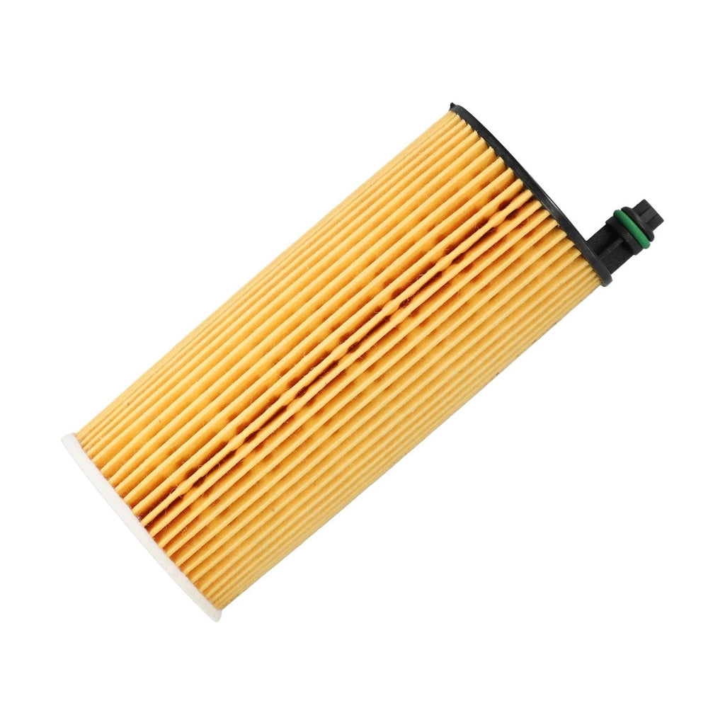Oil Filter 11428507683 for BMW 3 Series E90 E91, X1 E84 (2007–2015)