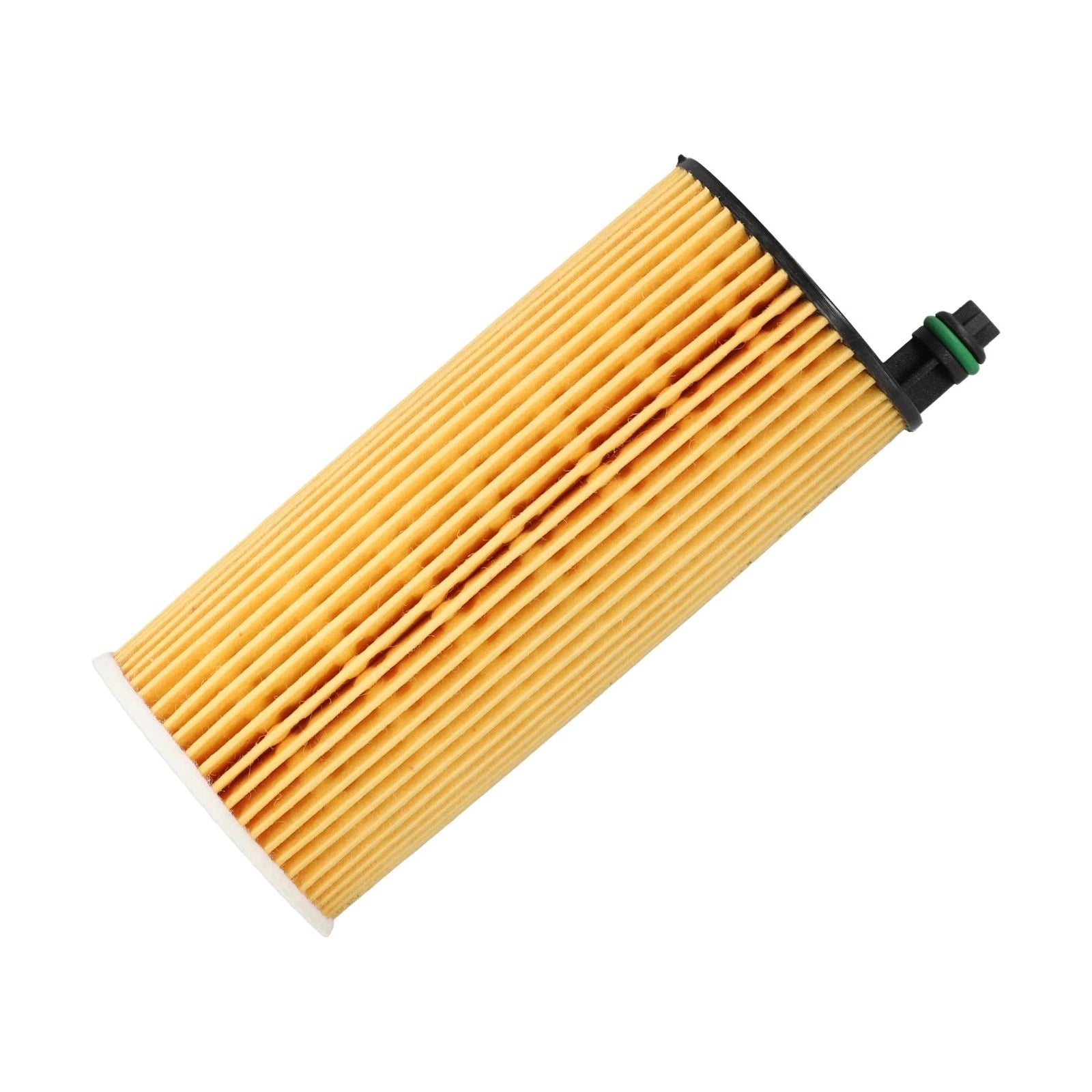 Oil Filter 11428507683 for BMW 3 Series E90 E91, X1 E84 (2007–2015)