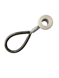 Cable Loop & Bow Eye for Yamaha Waverunner 650 701 Superjet (1990–1997)