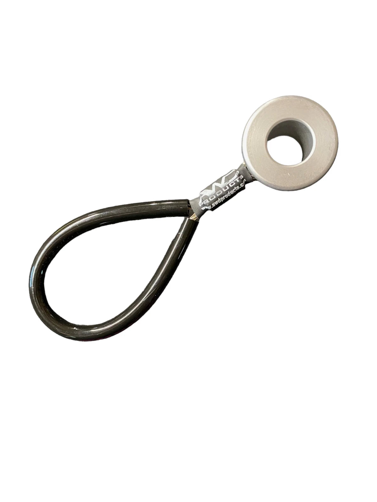 Cable Loop & Bow Eye for Yamaha Waverunner 650 701 Superjet (1990–1997)