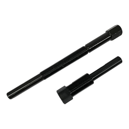 Clutch Tool for