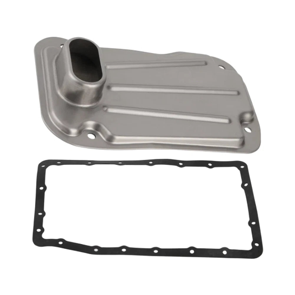 A750E A750F Transmission Filter for Toyota Lexus (1990–2023)