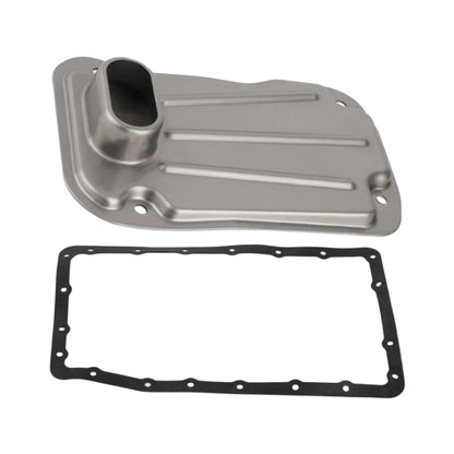 A750E A750F Transmission Filter for Toyota Lexus (1990–2023)