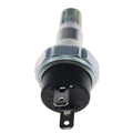Engine Oil Pressure Switch 2509923S for CH730