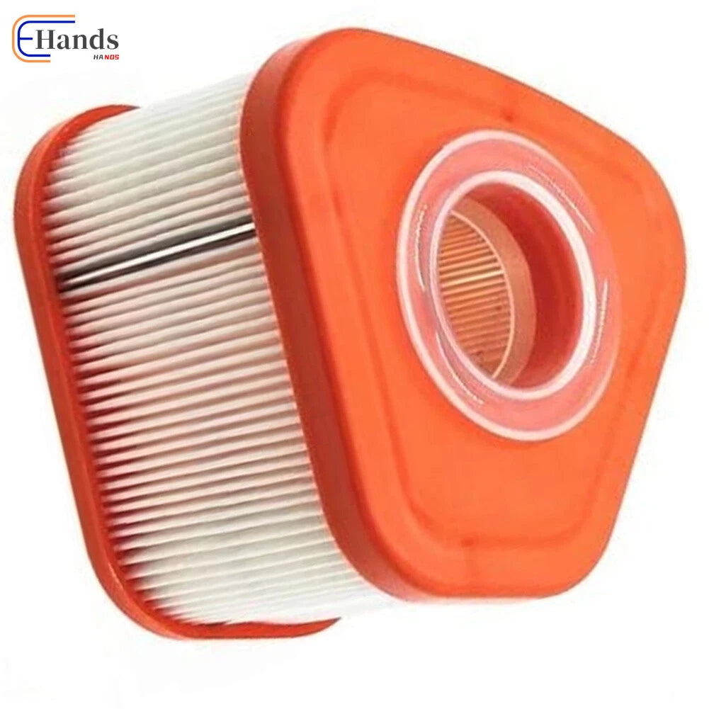 Air Filter for Briggs & Stratton 595853, 597265, 115P02