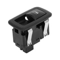 Rear Power Window Switch Replacement for Dodge Grand Caravan (2008–2020)