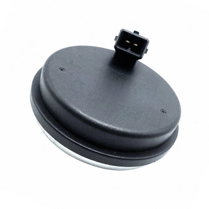Rear ABS Wheel Speed Sensor for Hyundai Tucson (2014–2022)