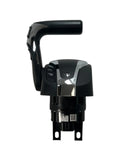 Single Binnacle Helm Master EX for Yamaha (6X9-48201-00)