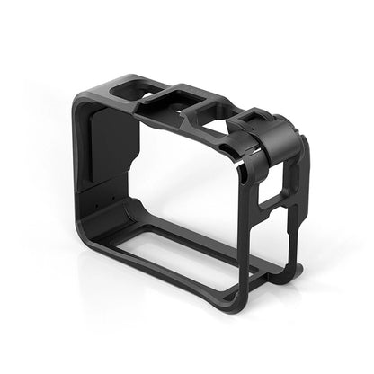 ABS Plastic Housing Frame Case Protector for Insta360 Ace/Ace Pro
