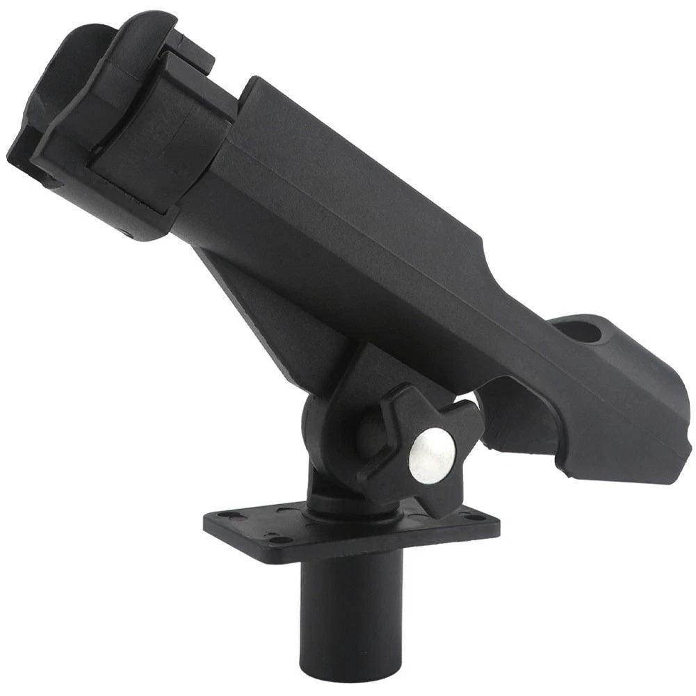 Fishing Rod Holder for Universal Use (2010–2023)
