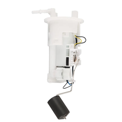 Fuel Pump Module Assembly 5VX-13907-01 for Yamaha FZ6 YZF FAZER (2004–2009)