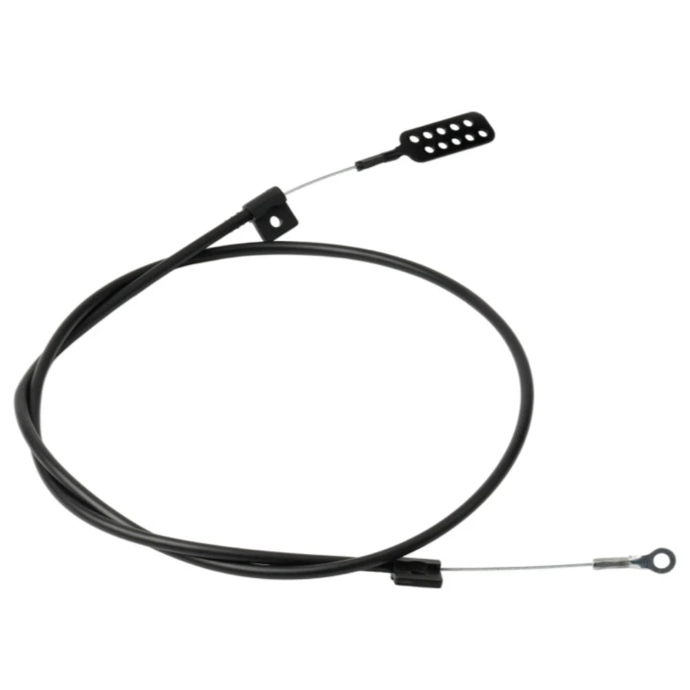 Engine Hood Release Cable 304006, 41787 for Corvette C3 (1978–1982)