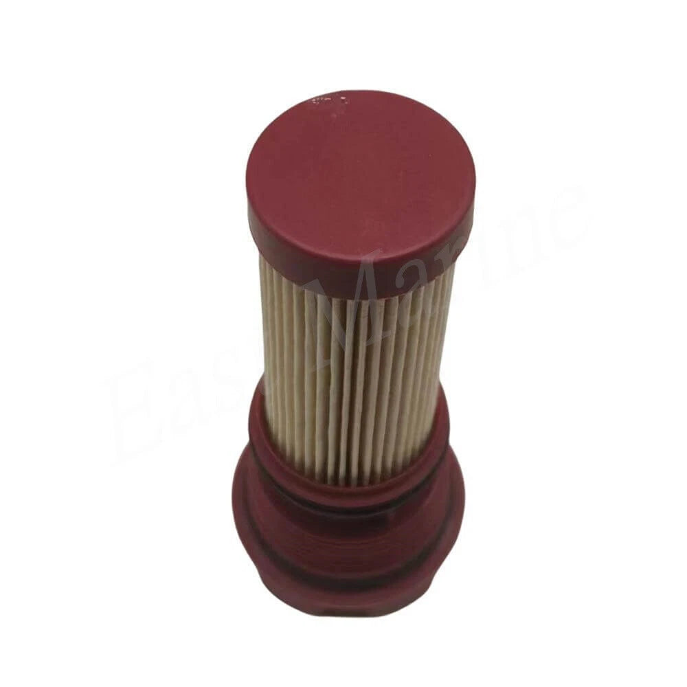 Fuel Filter 35-8M0122423 for Mercruiser Stern Drive 4.5L 6.2L