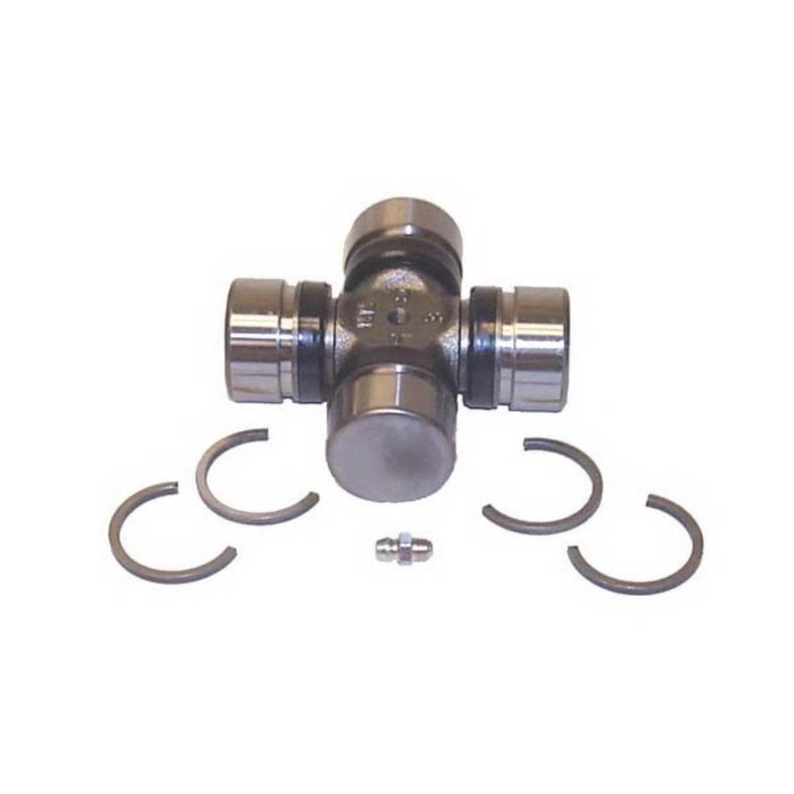 U-Joint 18-1711 for Bravo