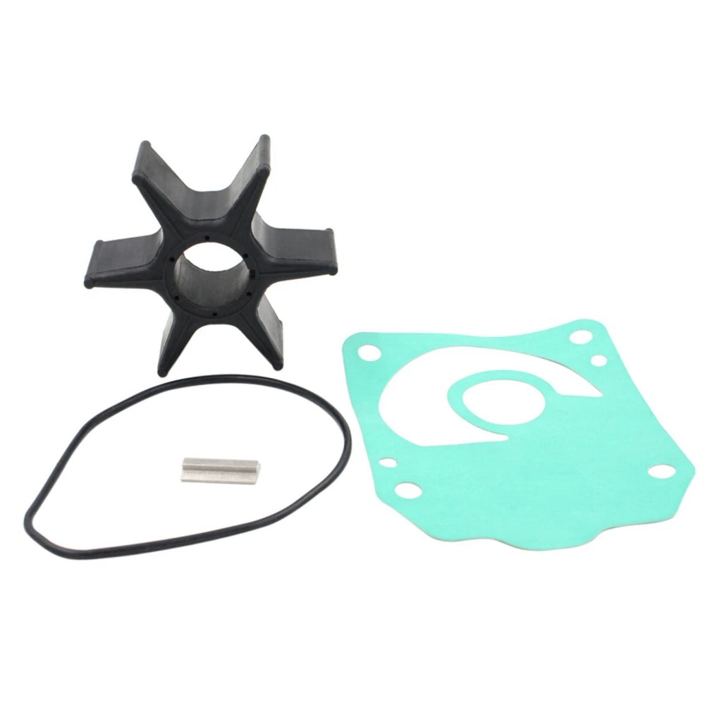 Water Pump Impeller Kit for Honda BF175 200 225 250 HP (06192-ZY3-000)