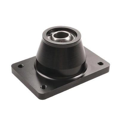 Short Shift Kit for Peugeot 206 306 (1998–2006)