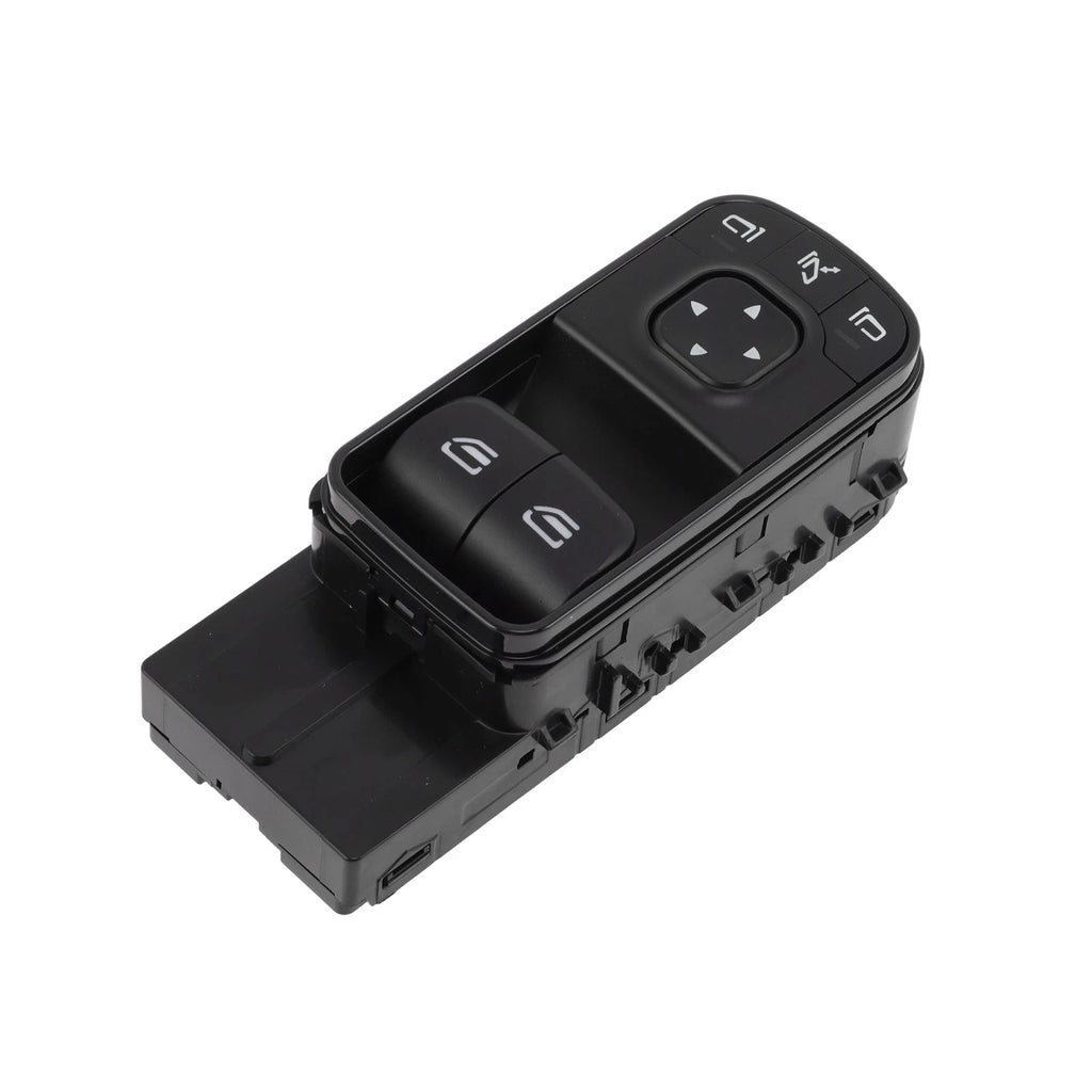 Power Window Switch for Mercedes-Benz Sprinter 3500XD (2018–2021)