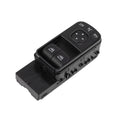 Power Window Switch for Mercedes-Benz Sprinter 3500XD (2018–2021)