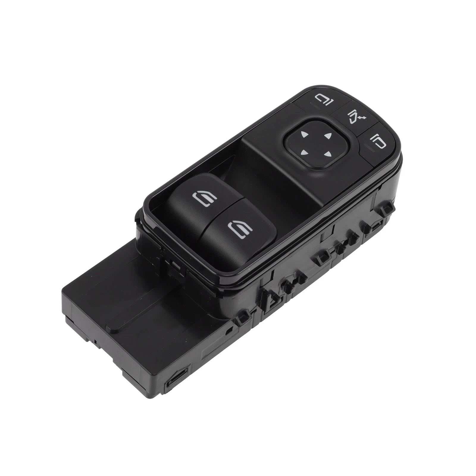 Power Window Switch for Mercedes-Benz Sprinter 3500XD (2018–2021)