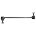 Front Sway Bar Link for Hyundai Accent RB (2012–2013) LH or RH