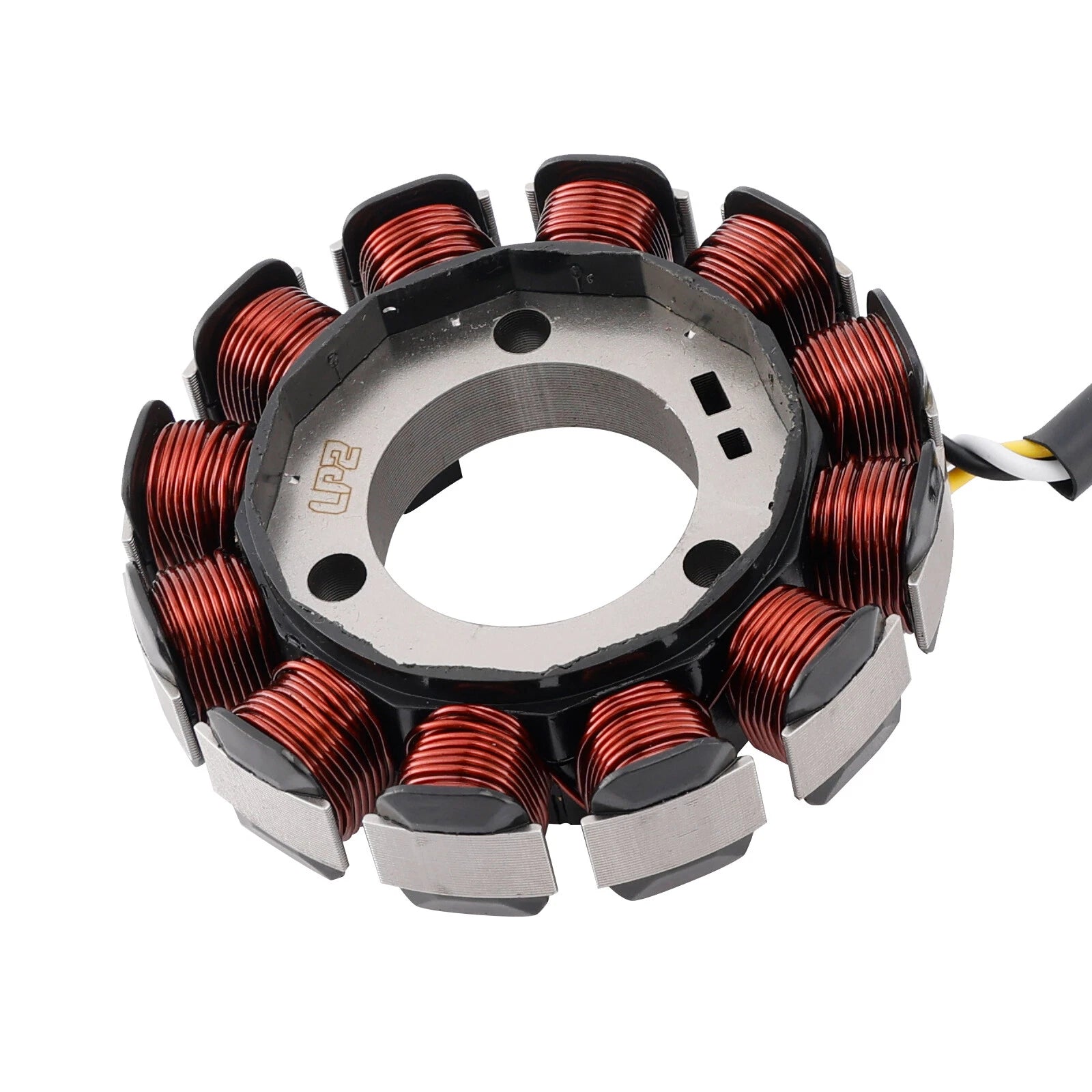 Stator Generator for Yamaha Xeon Karbu 125 (2005–2015)