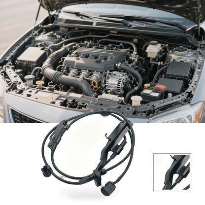ABS Wheel Speed Sensor for Toyota (2000–2010) Front Left 89543-42050
