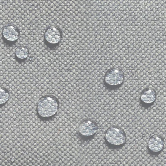 Heavy Duty Trailerable Jet Ski Cover for Sea Doo RXT iS 255 260 (2009–2012)