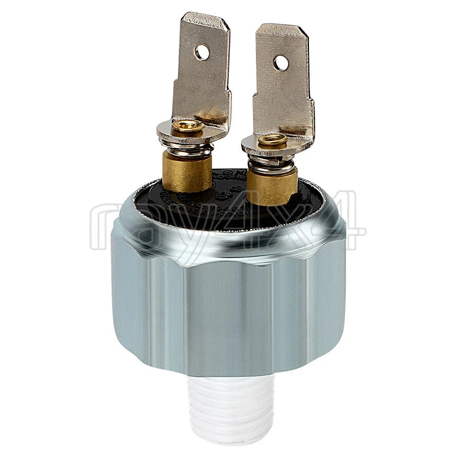 Stoplight Switch for Polaris RZR Ranger (2011–2019) 4110164